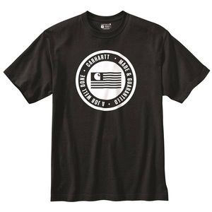 Men’s Carhartt T Shirt